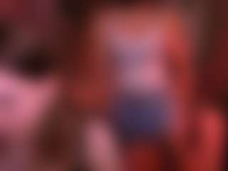 prettyamyy's Live Sex Cam Show