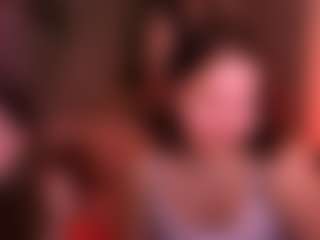 prettyamyy's Live Sex Cam Show