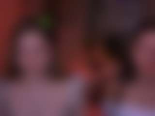 prettyamyy's Live Sex Cam Show
