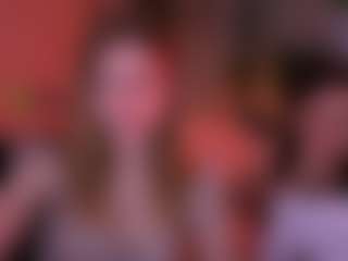 prettyamyy's Live Sex Cam Show