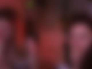 prettyamyy's Live Sex Cam Show