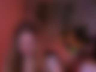 prettyamyy's Live Sex Cam Show