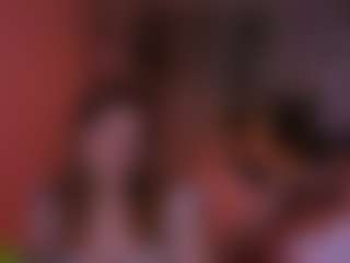 prettyamyy's Live Sex Cam Show