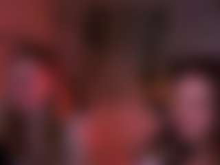 Live cam show with prettyamyy - Smoking on Soda Cam