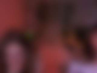 prettyamyy's Live Sex Cam Show