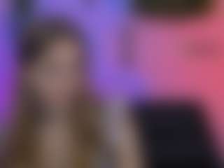 prettyamyy's Live Sex Cam Show