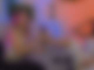 prettyamyy's Live Sex Cam Show