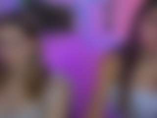 prettyamyy's Live Sex Cam Show
