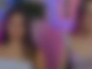 prettyamyy's Live Sex Cam Show