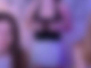 prettyamyy's Live Sex Cam Show