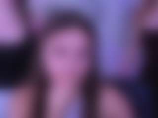 prettyamyy's Live Sex Cam Show