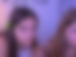 prettyamyy's Live Sex Cam Show