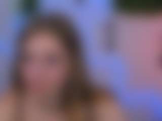 prettyamyy's Live Sex Cam Show