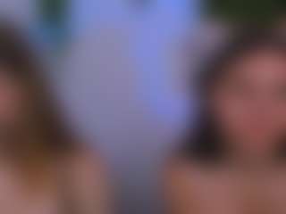 prettyamyy's Live Sex Cam Show