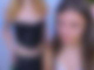 prettyamyy's Live Sex Cam Show