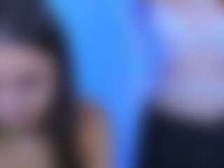 prettyamyy's Live Sex Cam Show