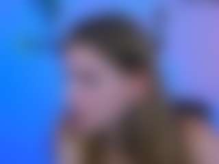 prettyamyy's Live Sex Cam Show