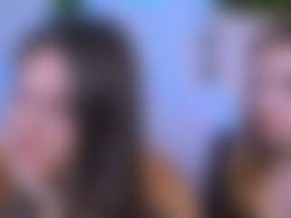 prettyamyy's Live Sex Cam Show