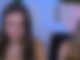 prettyamyy's Live Sex Cam Show