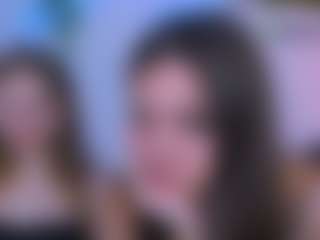 prettyamyy's Live Sex Cam Show