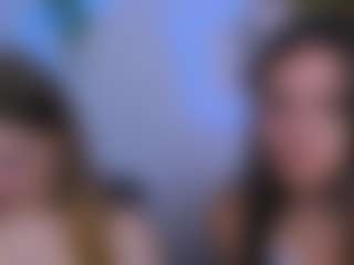 prettyamyy's Live Sex Cam Show