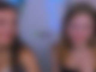 prettyamyy's Live Sex Cam Show