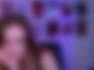 prettyamyy's Live Sex Cam Show