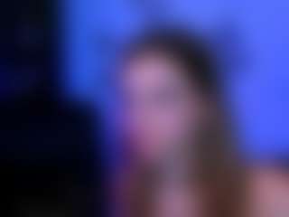 prettyamyy's Live Sex Cam Show