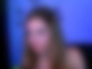 prettyamyy's Live Sex Cam Show