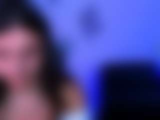 prettyamyy's Live Sex Cam Show