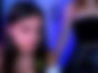 prettyamyy's Live Sex Cam Show
