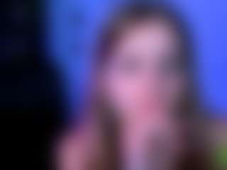 prettyamyy's Live Sex Cam Show
