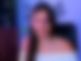 prettyamyy's Live Sex Cam Show