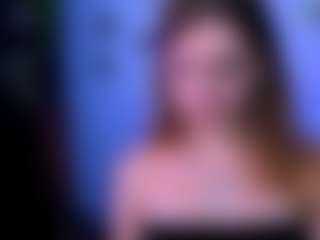 prettyamyy's Live Sex Cam Show