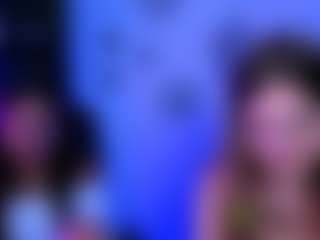 prettyamyy's Live Sex Cam Show
