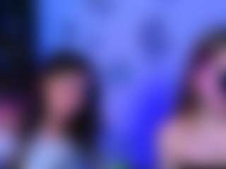 prettyamyy's Live Sex Cam Show
