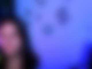 prettyamyy's Live Sex Cam Show