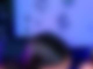 prettyamyy's Live Sex Cam Show