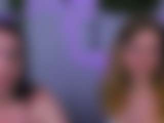 prettyamyy's Live Sex Cam Show