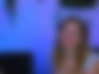 prettyamyy's Live Sex Cam Show