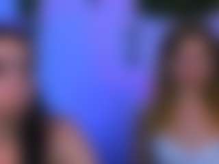 prettyamyy's Live Sex Cam Show