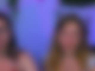 prettyamyy's Live Sex Cam Show