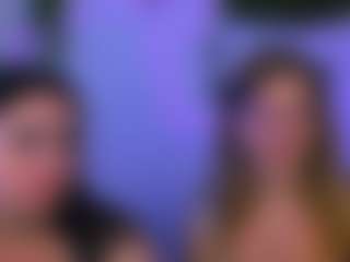 prettyamyy's Live Sex Cam Show