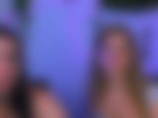 prettyamyy's Live Sex Cam Show