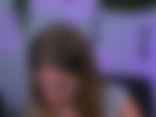 prettyamyy's Live Sex Cam Show