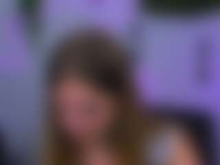 prettyamyy's Live Sex Cam Show