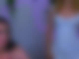 prettyamyy's Live Sex Cam Show