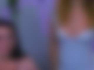 prettyamyy's Live Sex Cam Show