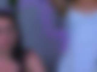 prettyamyy's Live Sex Cam Show