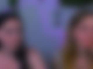 prettyamyy's Live Sex Cam Show